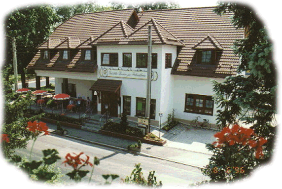Falkenklause
